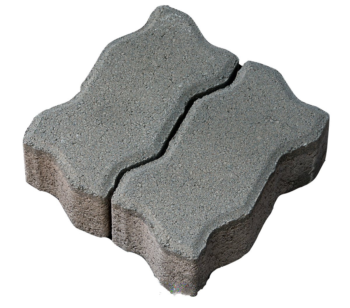 Paving Bricks Pretoria Sabambu